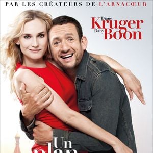 Foto Llévame a la luna