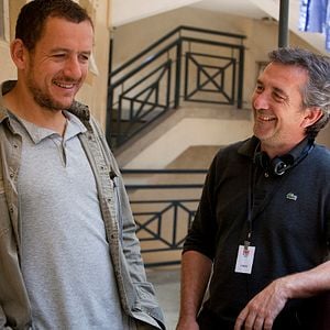 Foto Llévame a la luna