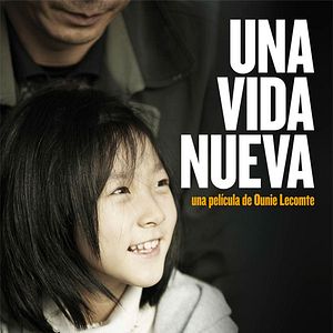 Foto Una vida nueva
