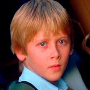 Foto Adam Taylor Gordon