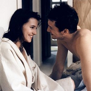 Foto Decreto de inocencia