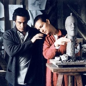 Foto Decreto de inocencia