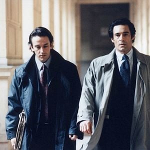 Foto Decreto de inocencia