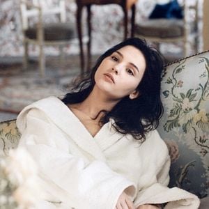 Foto Decreto de inocencia