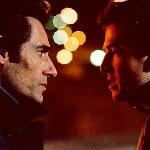 Foto Decreto de inocencia