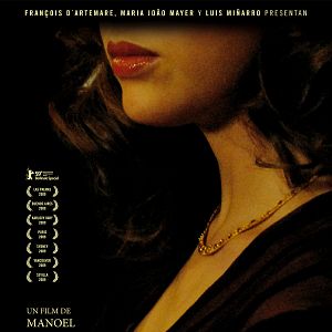 Foto Singularidades de una chica rubia