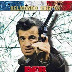 Foto El cazador de hombres