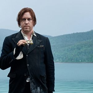 Foto Jesus liebt mich