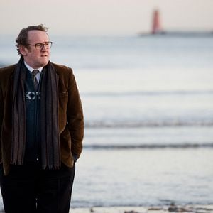 Foto Colm Meaney