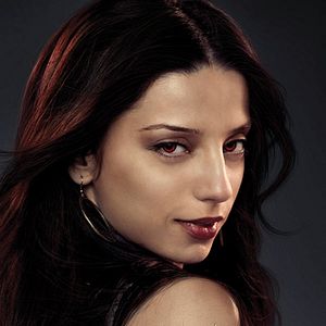 Foto La saga Crepúsculo: Amanecer - Parte 2