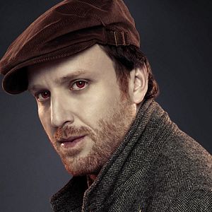 Foto La saga Crepúsculo: Amanecer - Parte 2