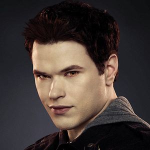 Foto La saga Crepúsculo: Amanecer - Parte 2