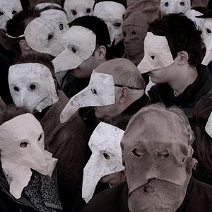 Foto La Cinquième saison