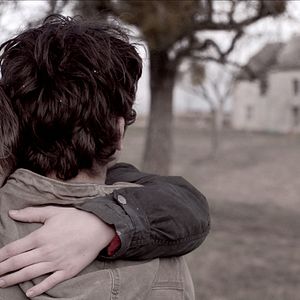 Foto La Cinquième saison