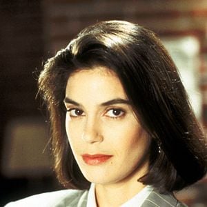 Foto Teri Hatcher