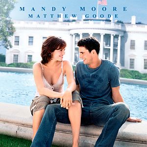 Foto Deseando libertad