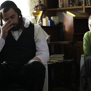 Foto Llenar el vacío