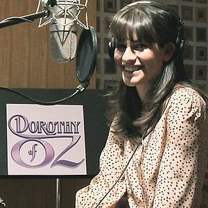 Foto Legends of Oz: Dorothy's Return