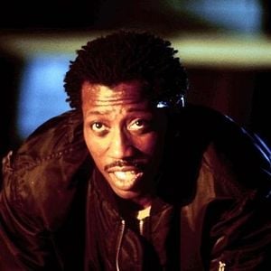 Foto Ladrones de mentes