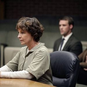 Foto Kathleen Quinlan