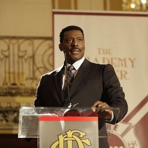 Foto Eamonn Walker