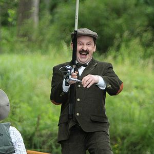 Foto Jean-Luc Couchard