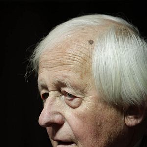 Foto Christian Marin