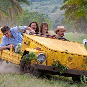 Foto You May Not Kiss The Bride