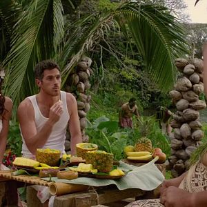 Foto You May Not Kiss The Bride