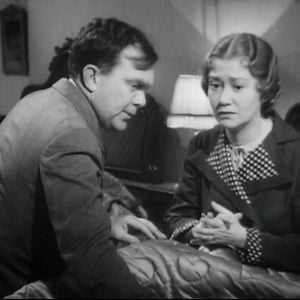 Foto Make Way for Tomorrow