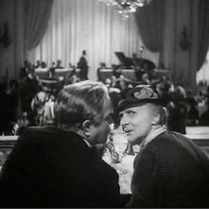 Foto Make Way for Tomorrow