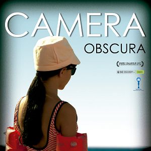 Foto Camera obscura
