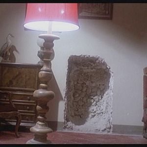 Foto Siete Notas En Negro