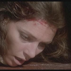 Siete Notas En Negro - Película 1977