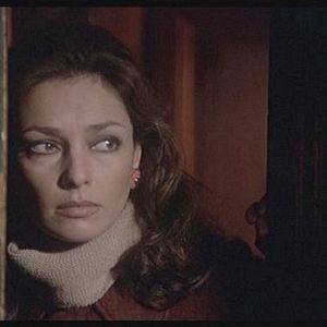 Foto Siete Notas En Negro