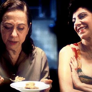 Foto Estación central de Brasil