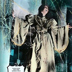 Foto El péndulo de la muerte