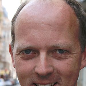 Foto Stephan Schesch