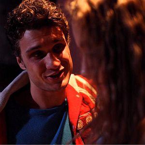 Foto Jeff Dylan Graham