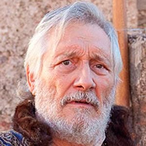 Foto Jordi Banacolocha