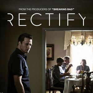 Foto Rectify