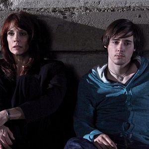 Foto Traición a los 17