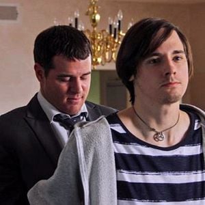 Foto Traición a los 17