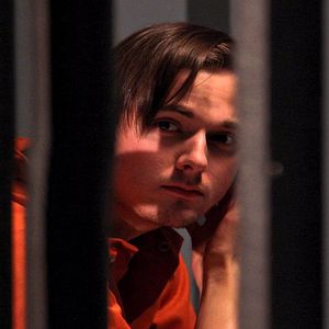 Foto Traición a los 17