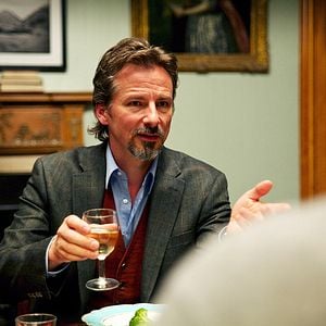 Foto Un verano en Escocia