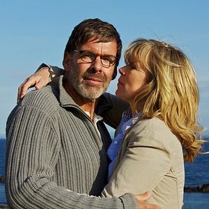 Foto Un verano en Escocia