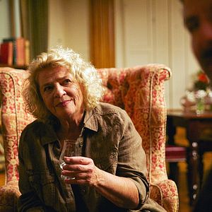 Foto Un verano en Escocia