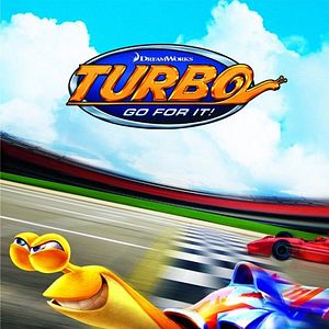 Foto Turbo
