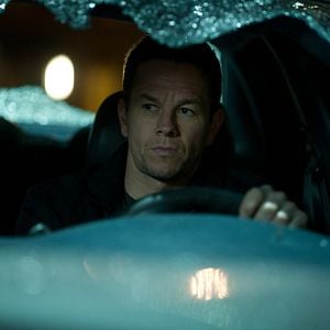 Foto La trama (Broken city)