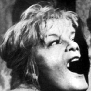 Foto Jacqueline Pierreux